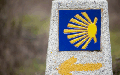 Semana Santa en el Camino de Santiago: tradiciones y espiritualidad