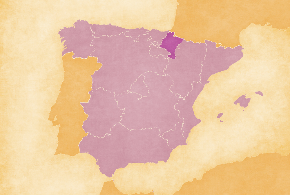 Qué ver cerca de Los Arcos: una escapada por Tierra Estella desde Pensión Mavi