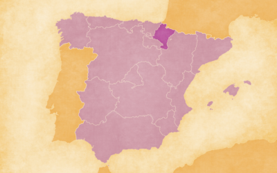 Qué ver cerca de Los Arcos: una escapada por Tierra Estella desde Pensión Mavi